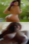 Free older naked woman Wichita