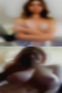 It is exactly sexy woman masturbating like me..