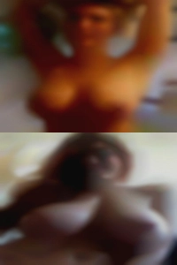 KY looking for sex pussy girls hook up.