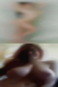 Place woman housewives have great for fuck.