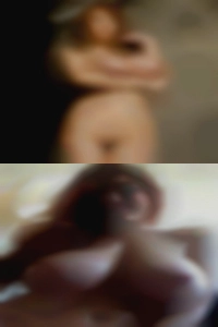 Saltillo naked sex club!!!