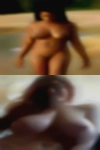 Swinger nudist camps