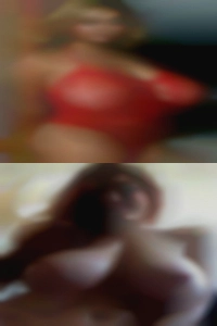 Swingers in Gulf swapping Shores.