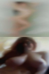 Swingers Roanoke