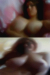 Swingers Roanoke