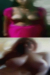U+U Seeking club men 40+.