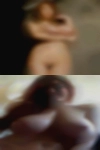 Women having sex Wickliffe