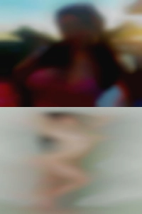 But girl down find to fuck them sexy.