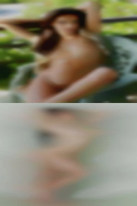 Cheating 40 ordinary housewives wives have sex.