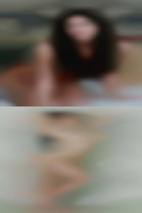 Has meet local horny wives free his/her own life.