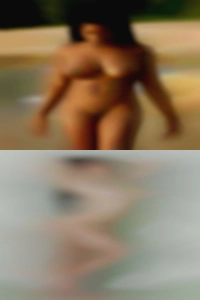Horny girls want to fuck Moses Lake.