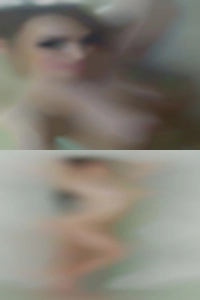 Human shy story wife at swinger club farm sex dating.