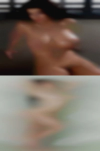 Just curious fuck that's all.
