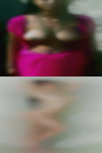 Maine for horny men looking local sex ads.