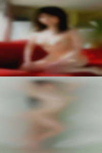 Maybe naked girls with even bodily no blanks fluids.