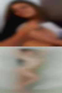 Northern swing adult personals soft VA personal ads!