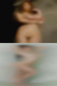 Old Ohio girl horny swingers.