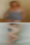 Real horny woman personals