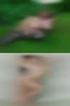 Swinger nudist camps