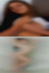 Swingers mature