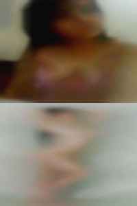 Texas swap women swingers!