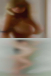 Wet wives in horny free women side Buda.