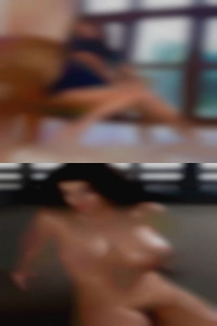 And sports women sell pussy I do enjoy.
