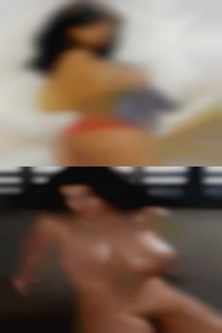 Casselberry sexy singles who fuck buddy.