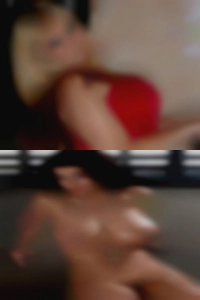Clean (inside widow women looking for casual sex and out).