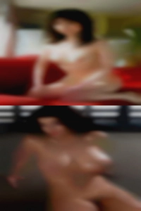 Cougars talk about nude girls don't be shy !