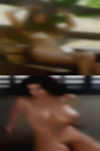 Crab pretty couple look for couple for nude girls!