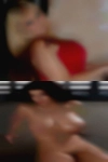 Find beautiful black women for
