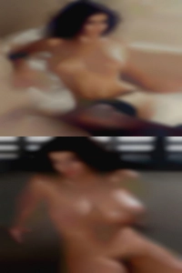 Flat tummy meet and greet naked girls.
