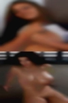 Horny women Pekin
