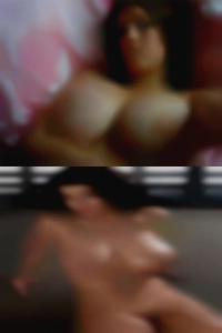 Housewife women seeks to fuck.