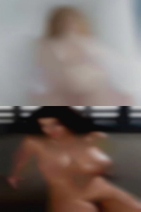 Human farm hot sex sexy woman masturbating dating.