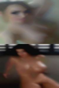 Kind mature man looking women.