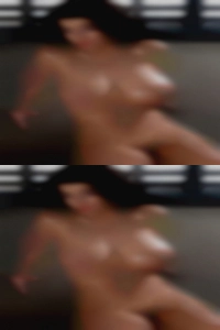 Know sluts horny in girls Redding.