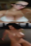 Lagrange Texas sex
