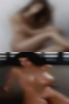 Mature woman masturbation club