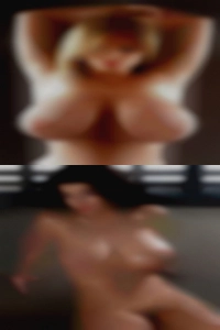 MI swingers women seeking men!