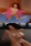 Middle Georgia adult sex