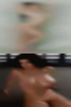 Naughty mature women