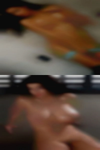No tattoos for casual sex no Games.