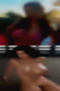 Nylon horny wont to fuck girl who women.