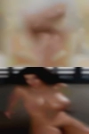 Real horny woman personals