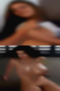 Sex clubs fuck Prague couples.