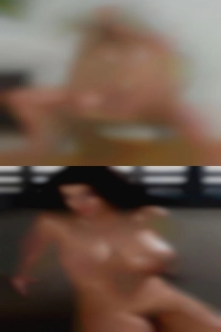 Sex in woman mix Spring bi bath.