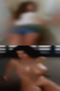Single cheap sex wives fuck buddy.