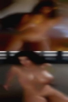 Single naked girls from